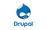 Drupal développement web