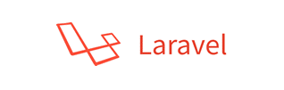 Laravel développement web Lausanne